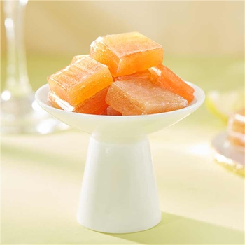 柒本味野酸枣糕200g